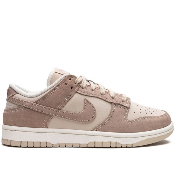 Nike Women’s Dunk Low SE - Picture 9 of 9